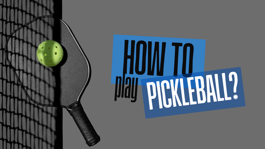 How to Play Pickleball: Complete Rules, Gameplay, and Tips for All Skill Levels