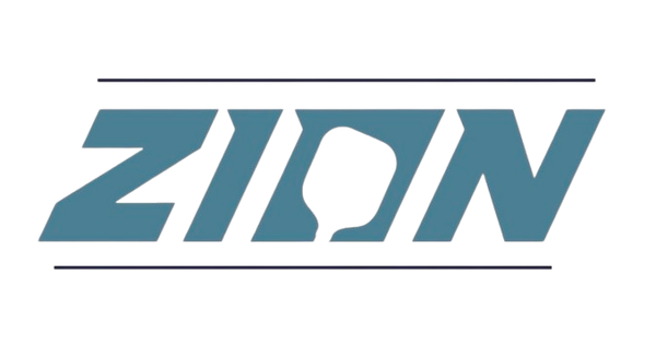Zion
