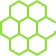 PowerCore Honeycomb